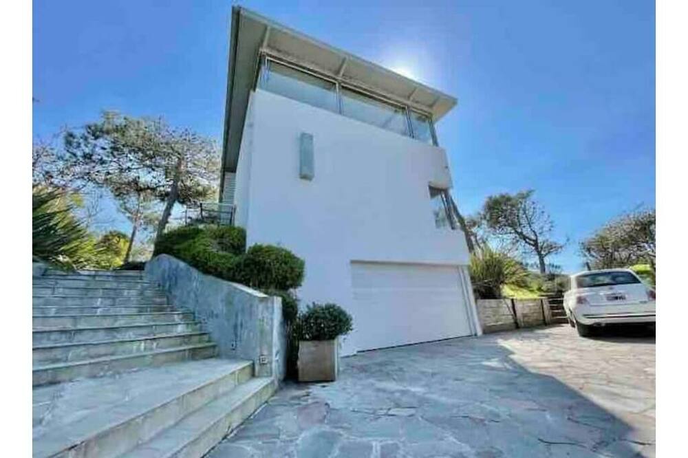 Photo of Outdoor in Carilo