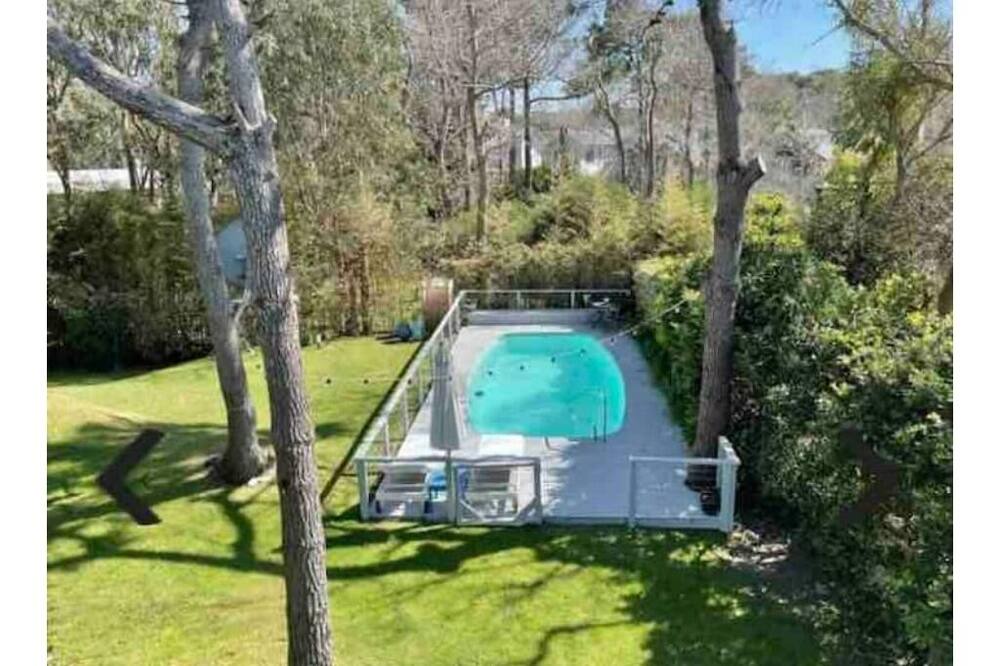 Photo of Outdoor in Carilo