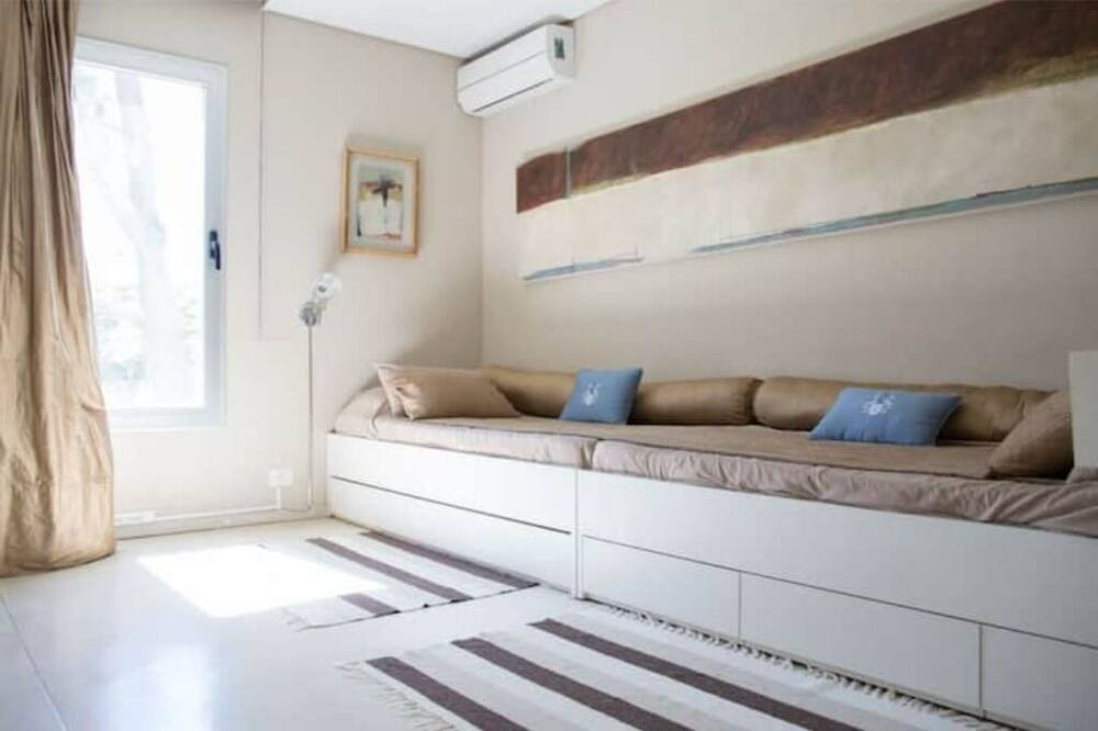 Photo of Bedroom in Carilo
