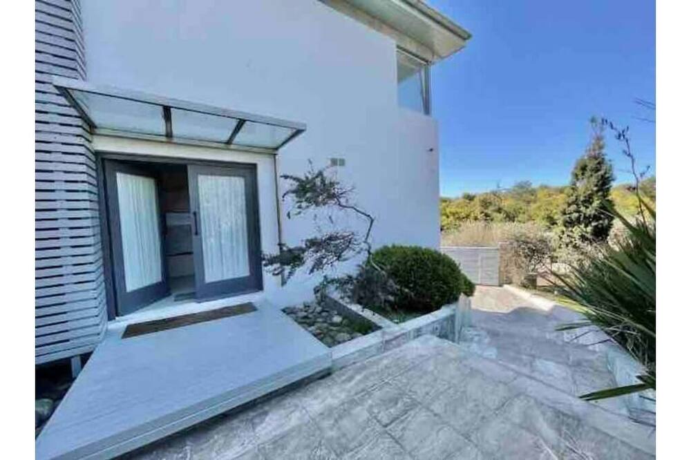 Photo of Outdoor in Carilo
