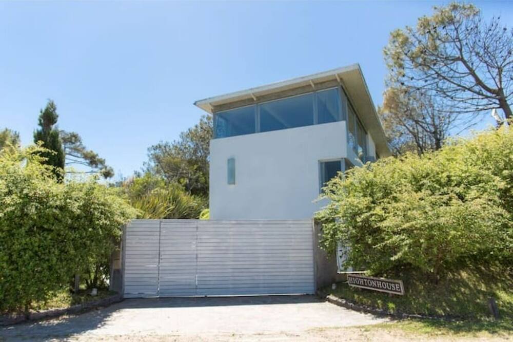 Photo of Outdoor in Carilo