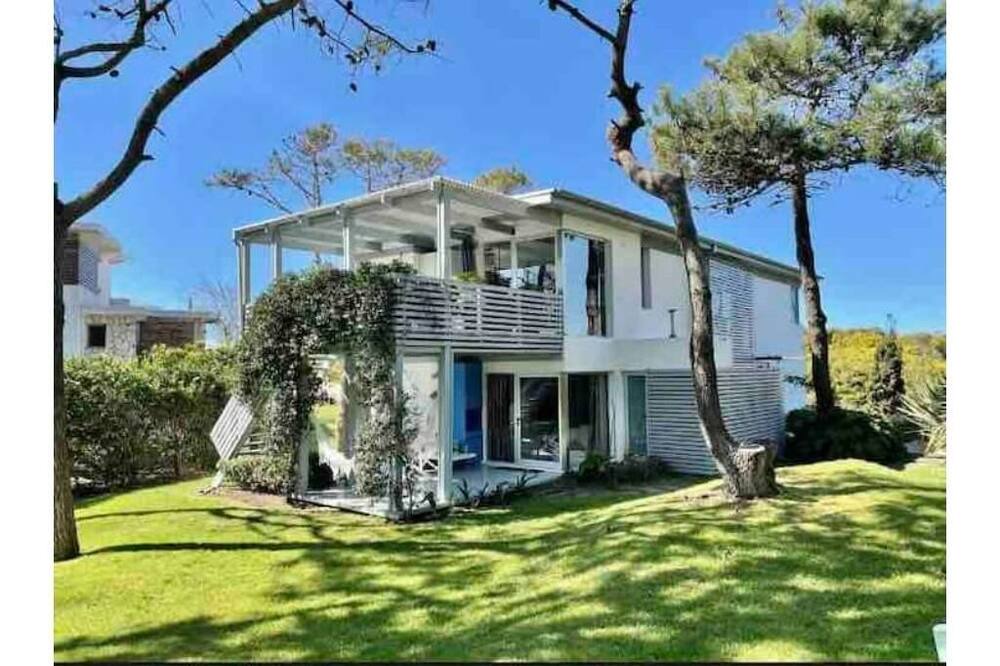Photo of Outdoor in Carilo