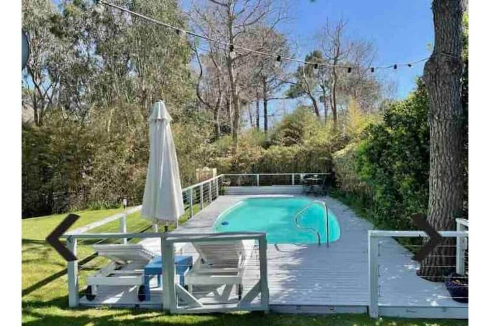 Photo of Outdoor in Carilo