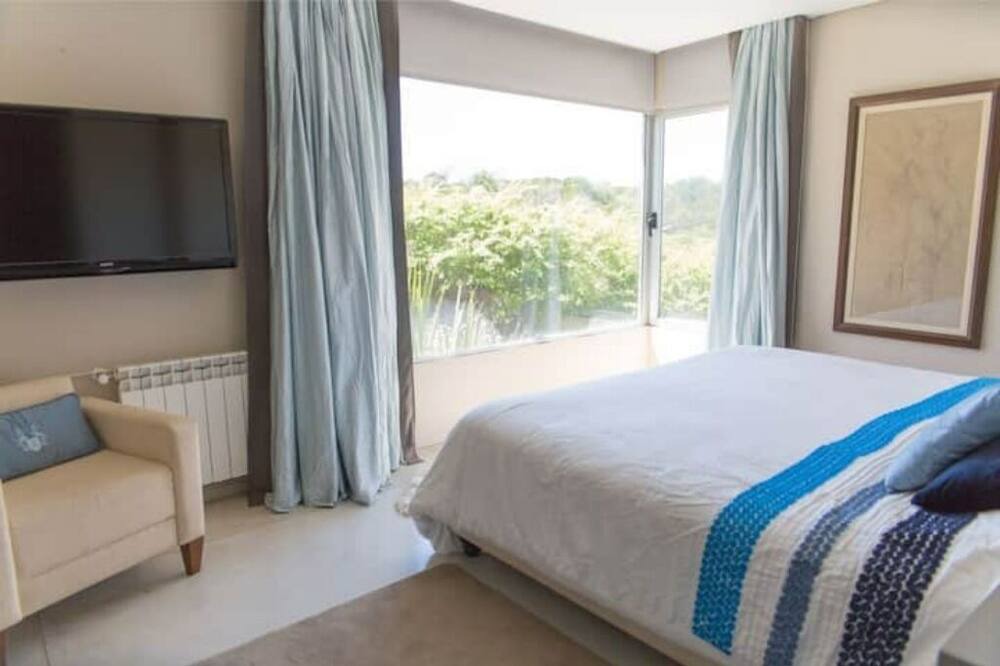 Photo of Bedroom in Carilo