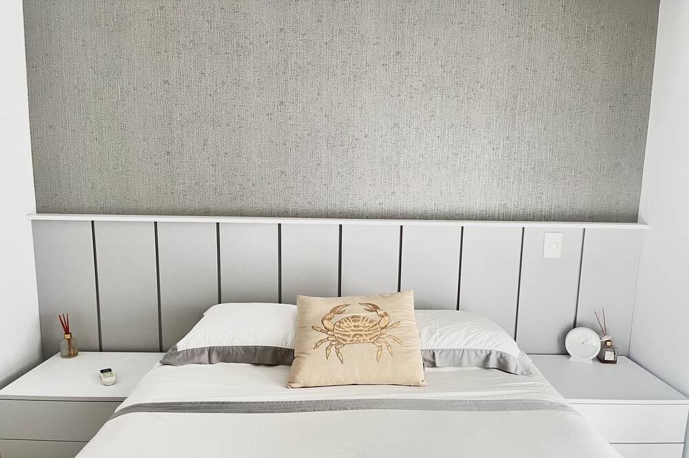 Photo of Bedroom in Jardim Aruan