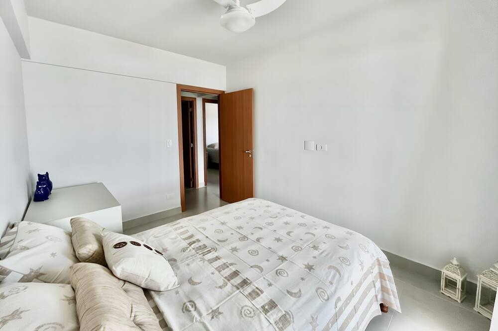 Photo of Bedroom in Jardim Aruan