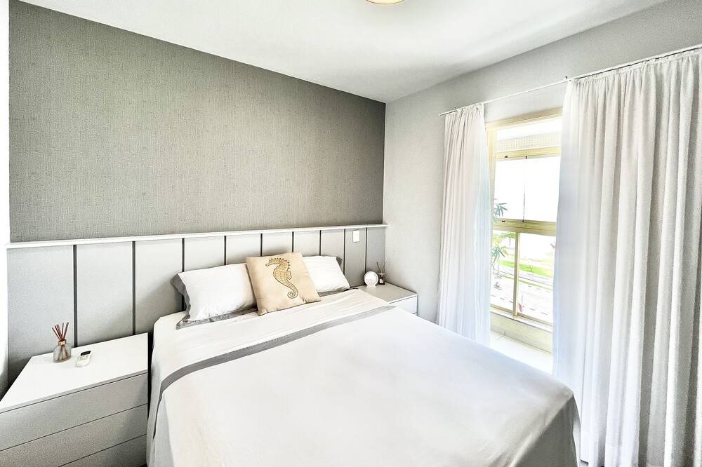 Photo of Bedroom in Jardim Aruan