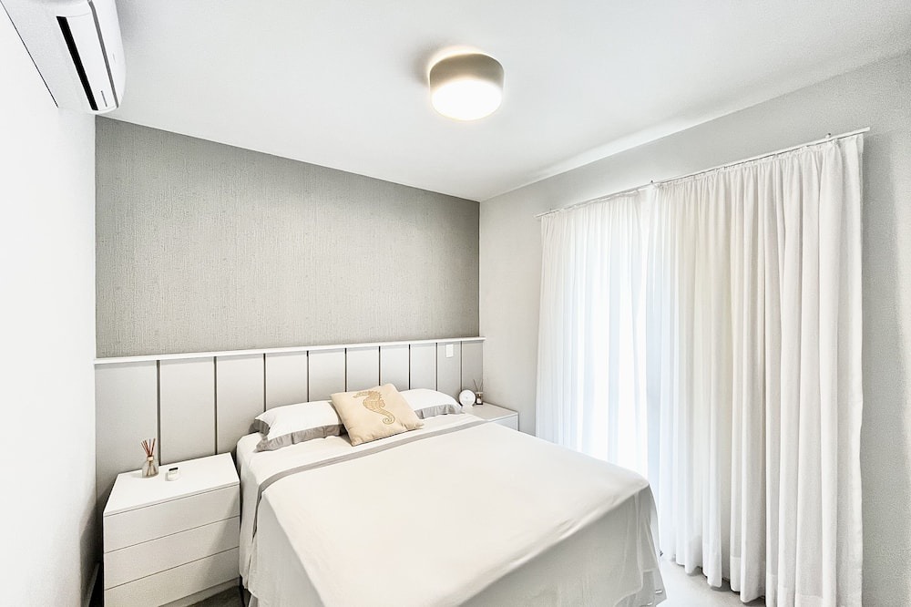 Photo of Bedroom in Jardim Aruan