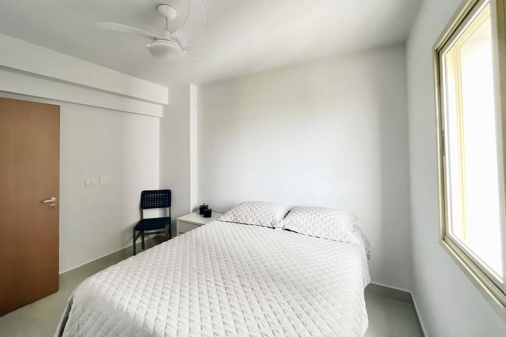 Photo of Bedroom in Jardim Aruan
