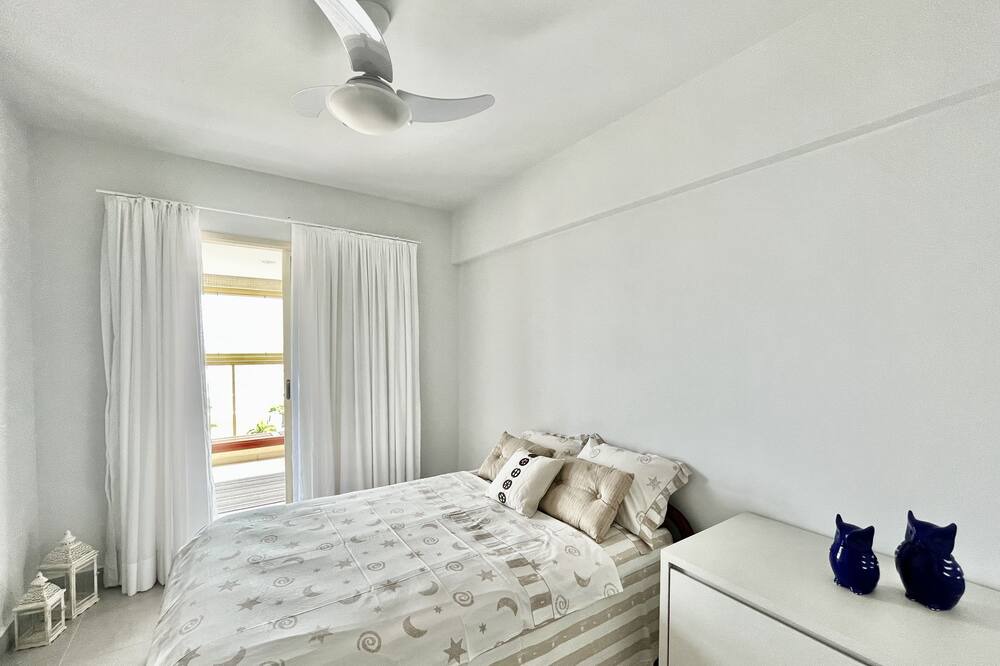 Photo of Bedroom in Jardim Aruan