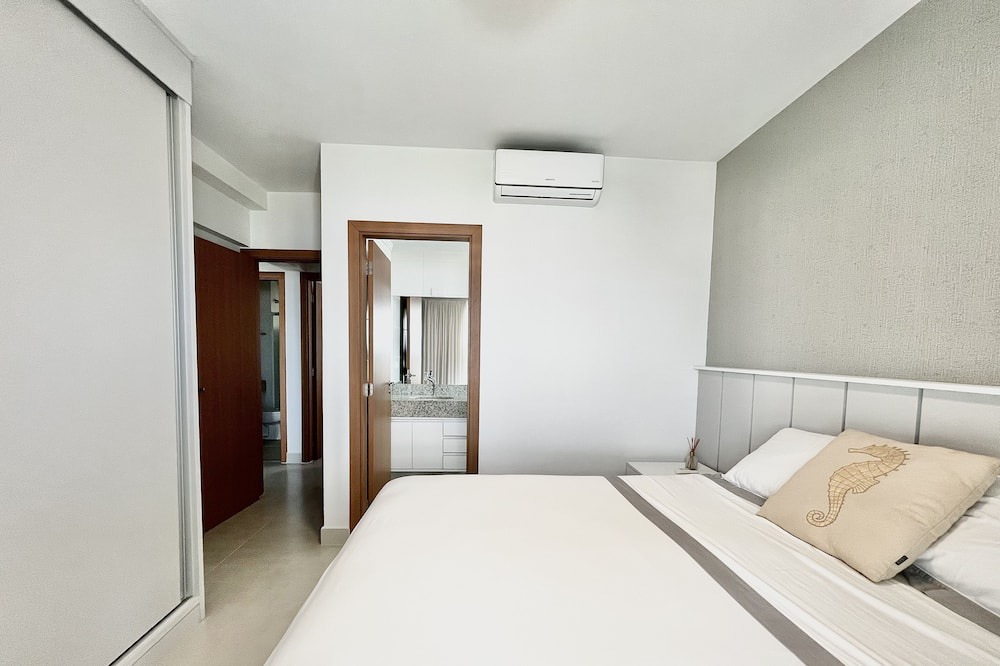 Photo of Bedroom in Jardim Aruan