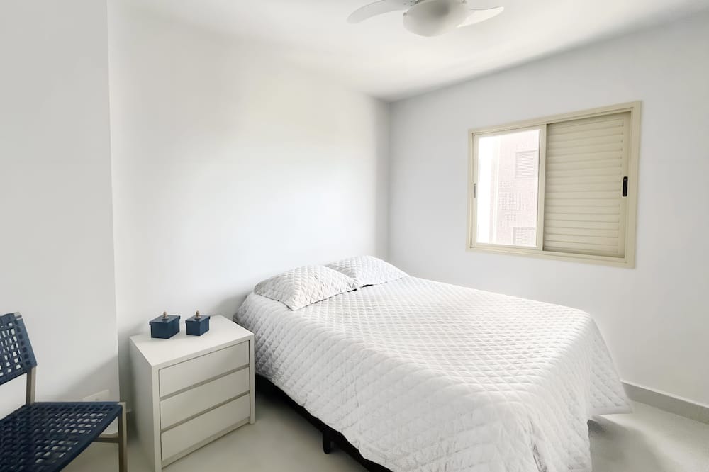 Photo of Bedroom in Jardim Aruan