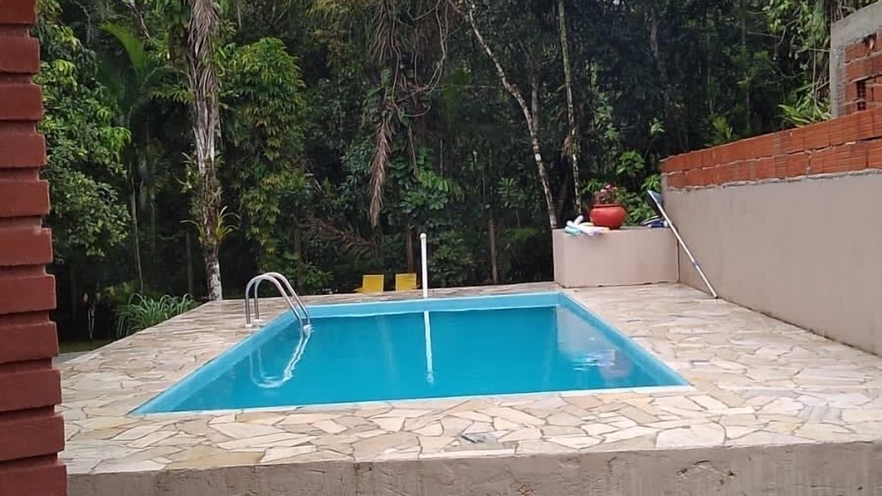 Photo of Outdoor in Guarutuba