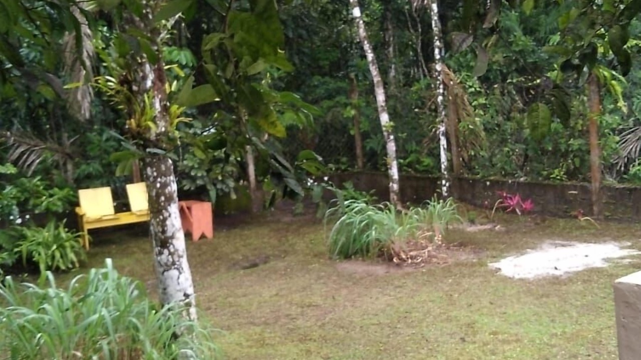 Photo of Outdoor in Guarutuba
