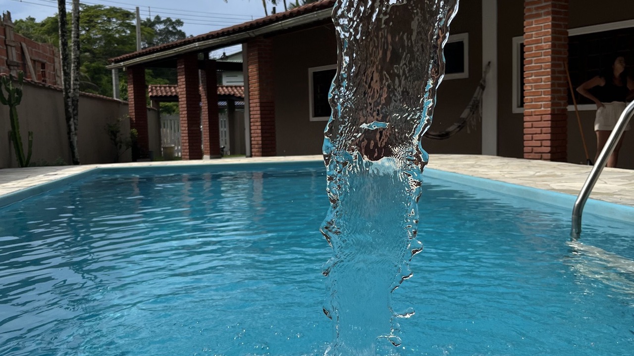 Photo of Outdoor in Guarutuba