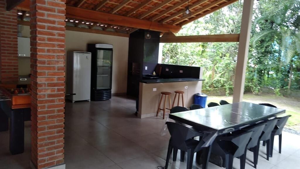 Photo of Others in Guarutuba