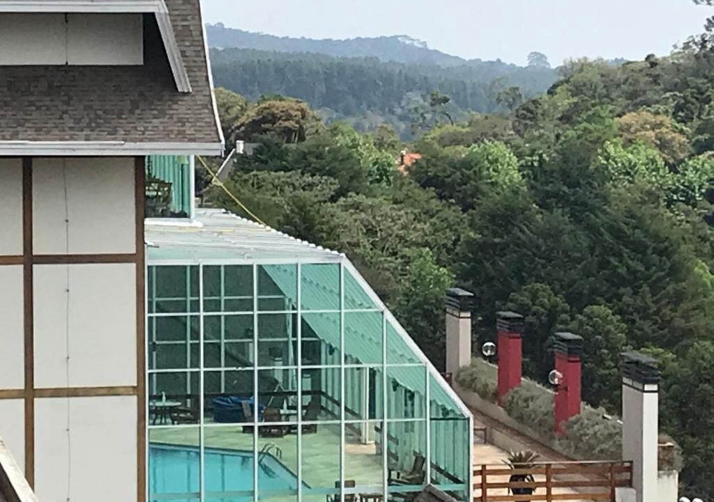 Photo of Outdoor in Vila Poran