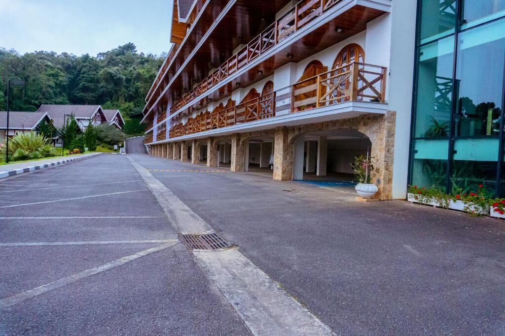 Photo of Outdoor in Vila Poran