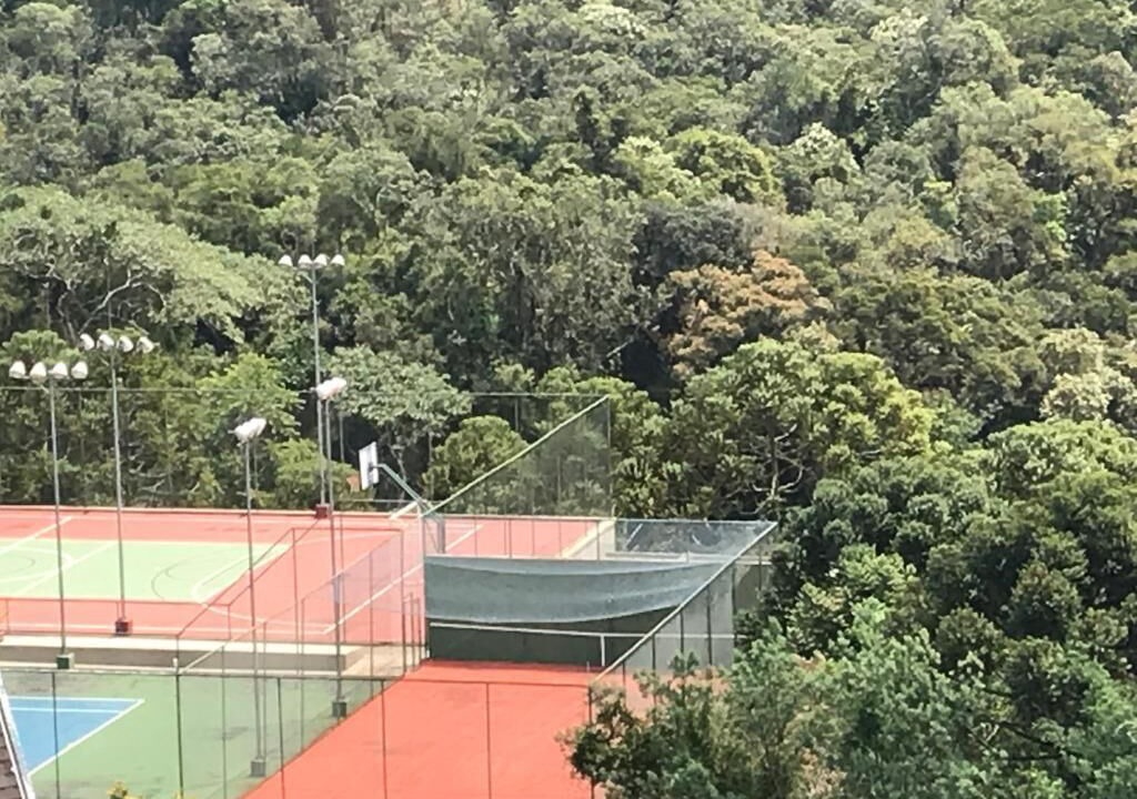 Photo of Others in Vila Poran