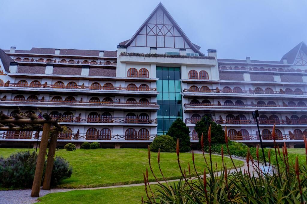 Photo of Outdoor in Vila Poran