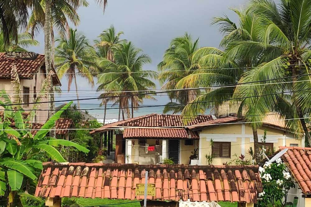 Photo of Outdoor in Pontal