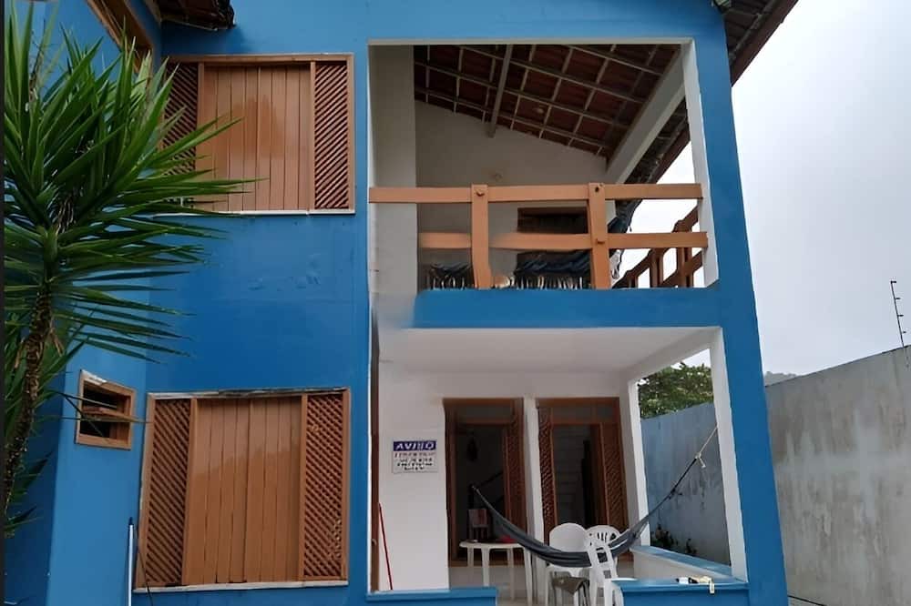 Photo of Outdoor in Pontal