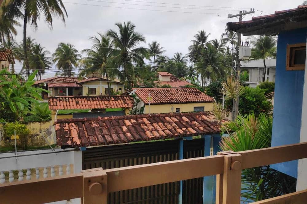 Photo of Outdoor in Pontal