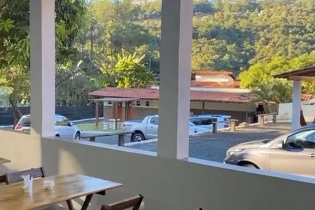 Photo of Others in Aguas de Lindoia