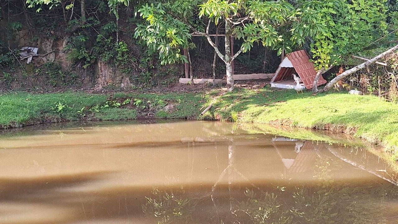 Photo of Outdoor in Aguas de Lindoia