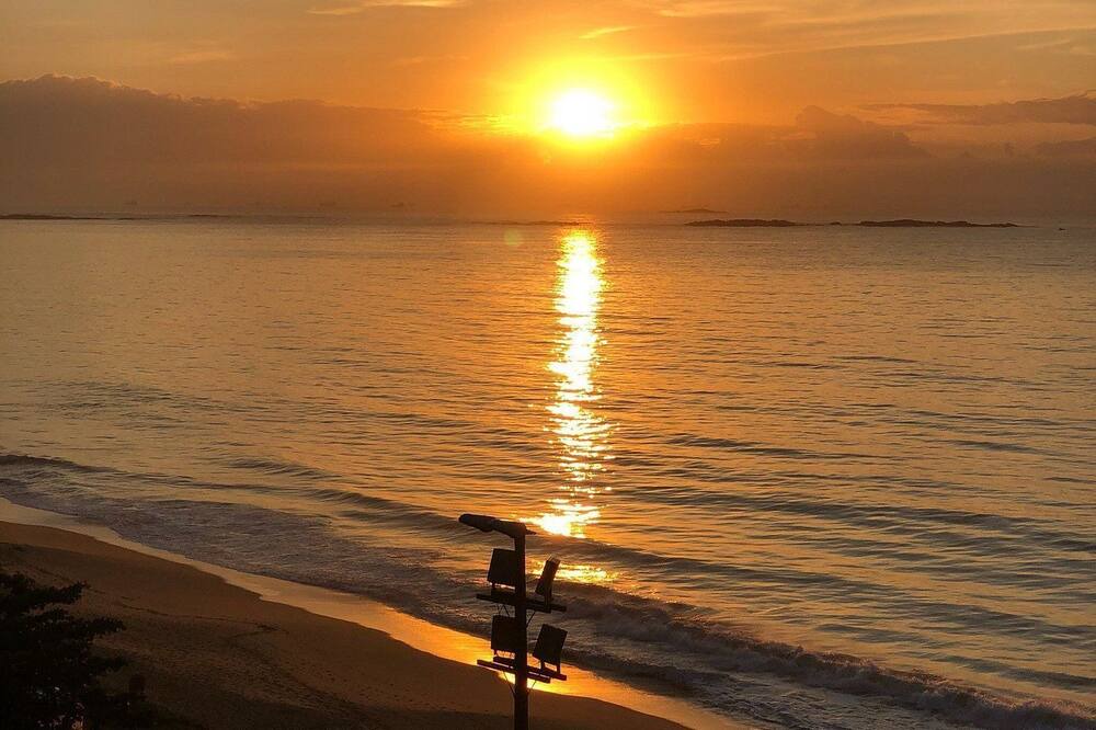 Photo of Others in Praia de Itaparica