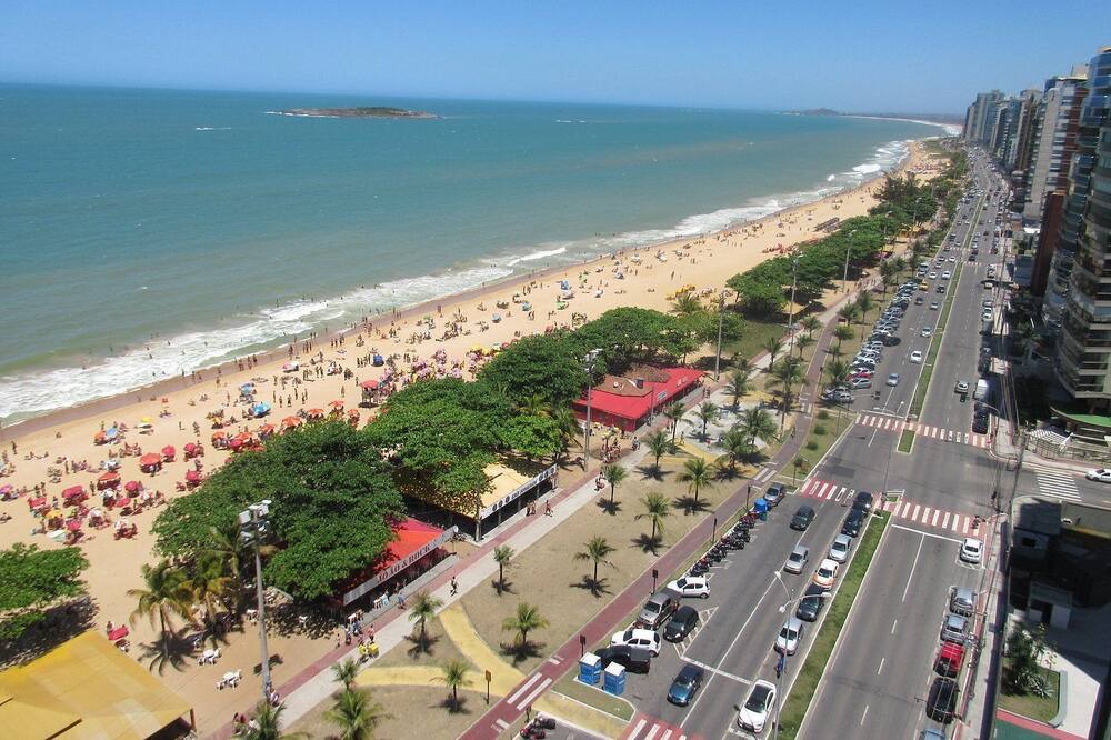 Photo of Others in Praia de Itaparica