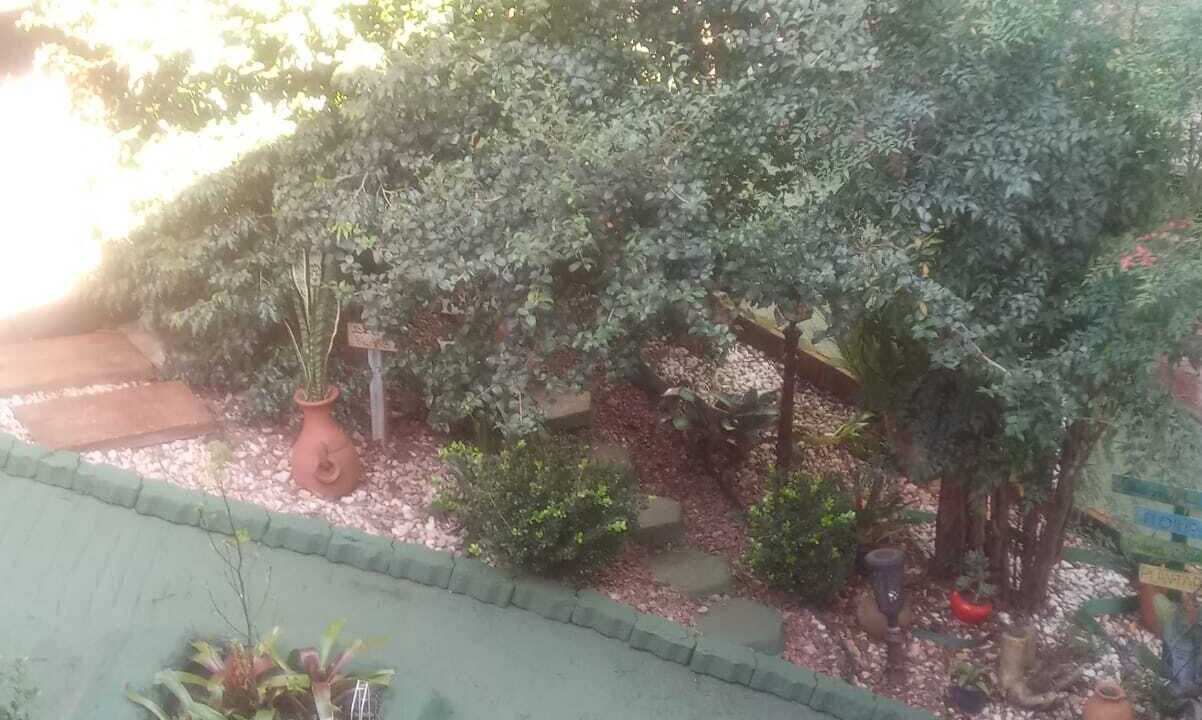 Photo of Patio Balcony in Gramado