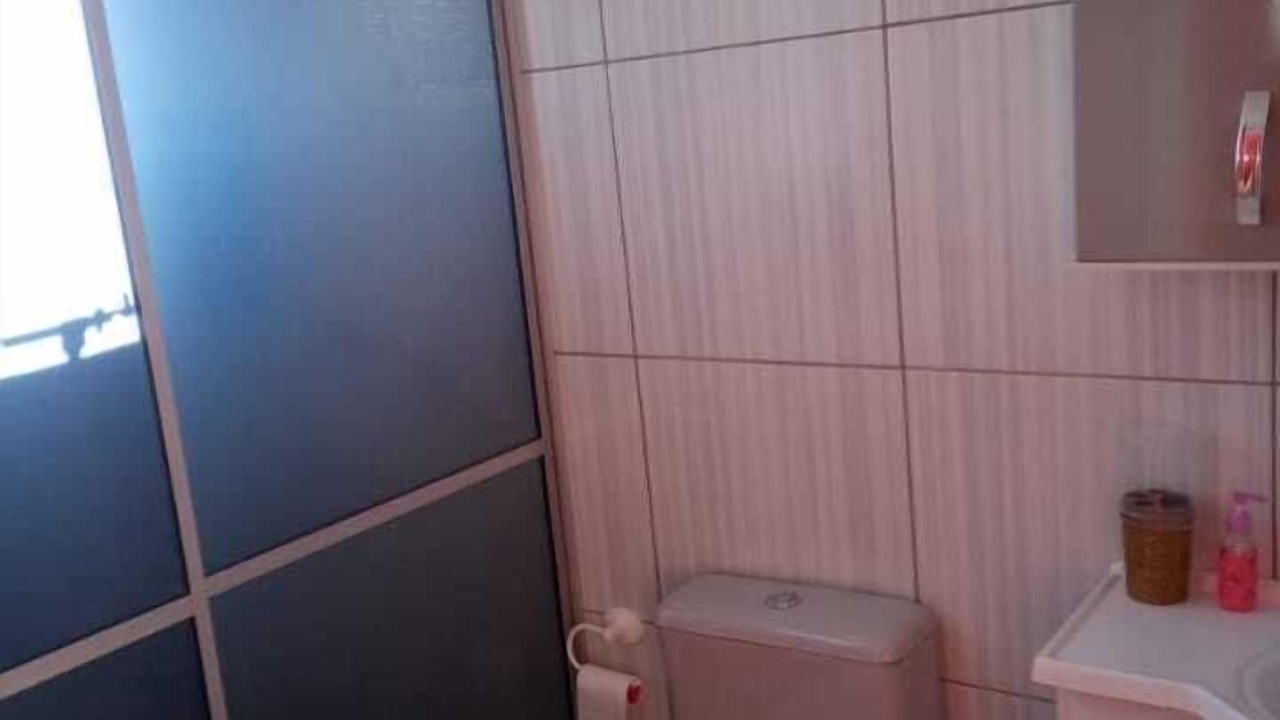 Photo of Bathroom in Gramado