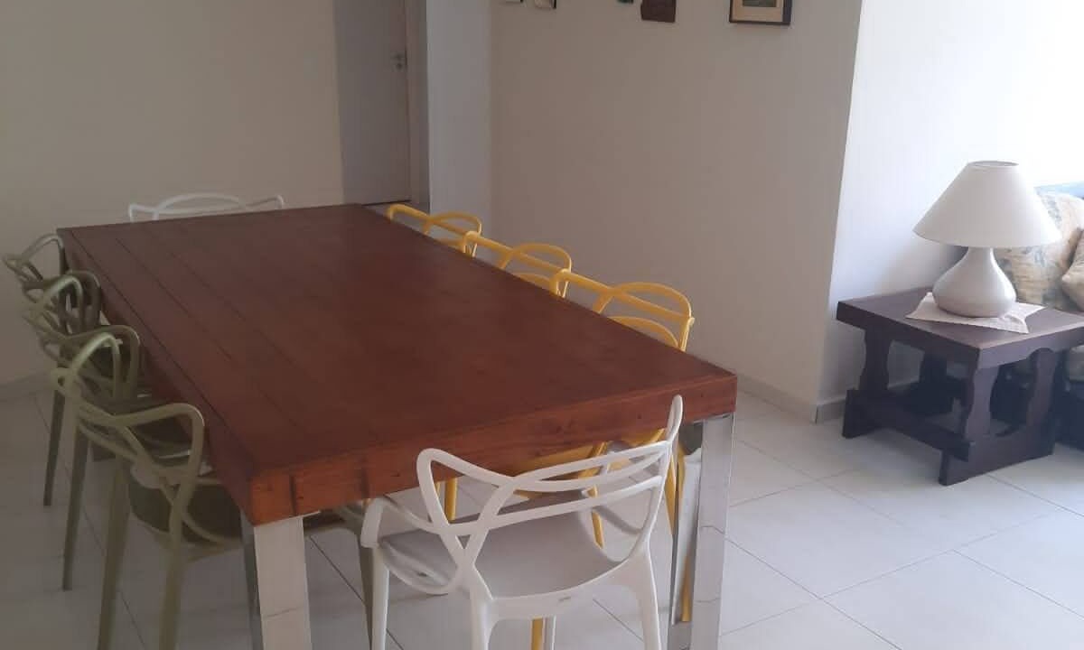 Photo of Bedroom in Jardim Vitoria