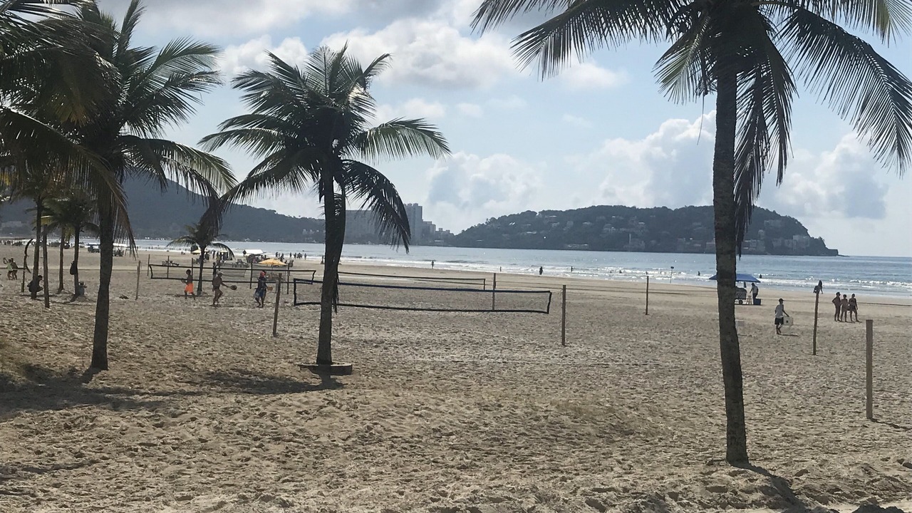Photo of Others in Jardim Vitoria