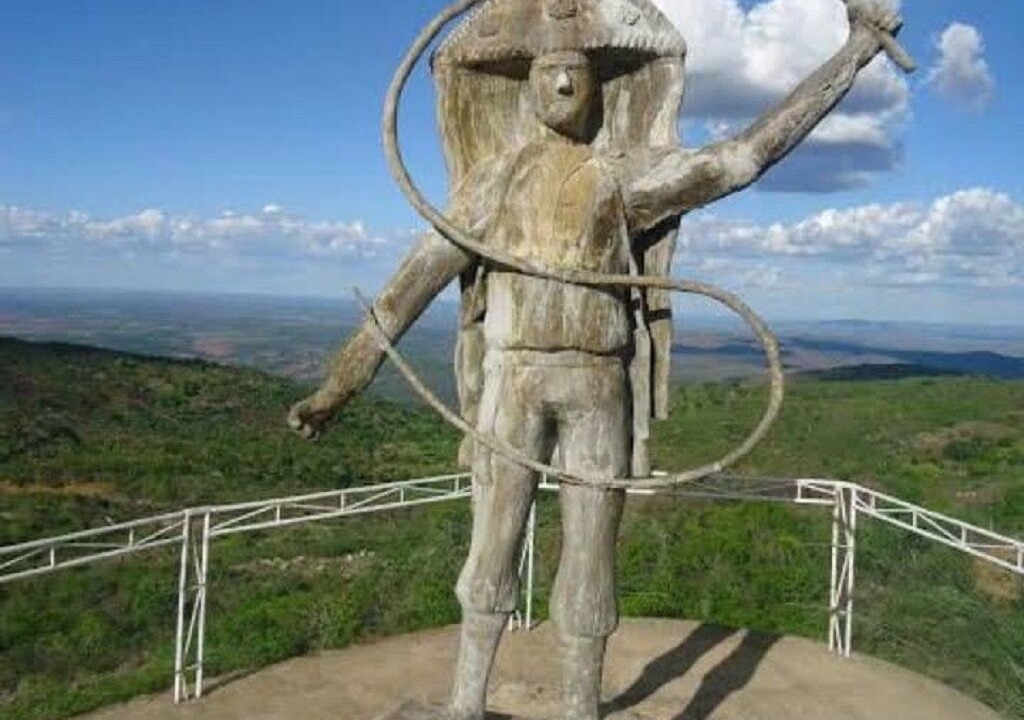 Photo of Others in Triunfo