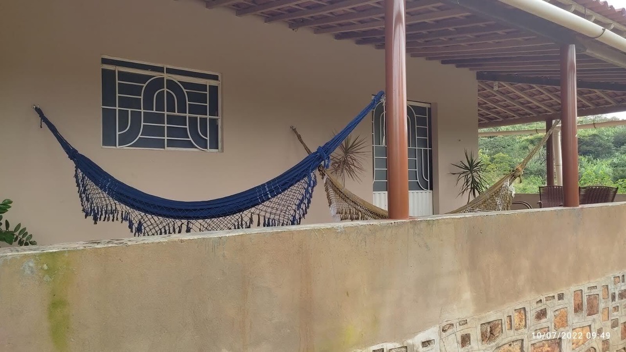 Photo of Outdoor in Triunfo