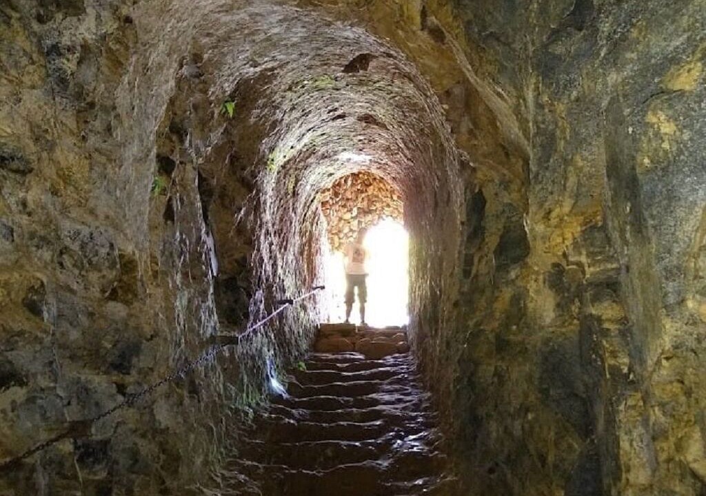 Photo of Others in Triunfo