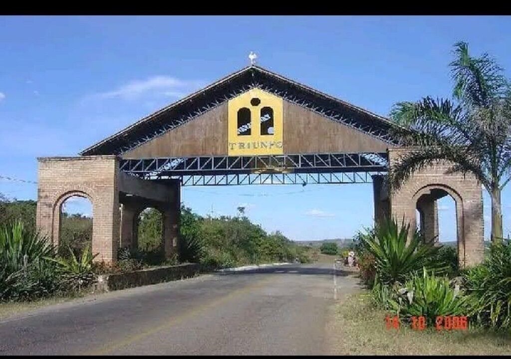 Photo of Others in Triunfo