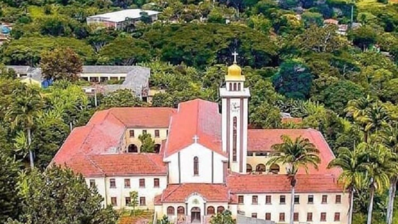 Photo of Outdoor in Triunfo