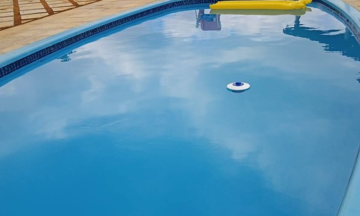 Photo of Outdoor in Triunfo