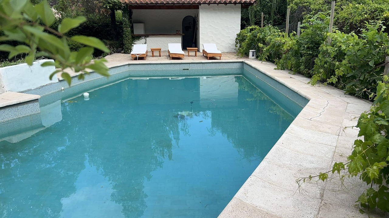 Photo of Outdoor in Chacras de Coria