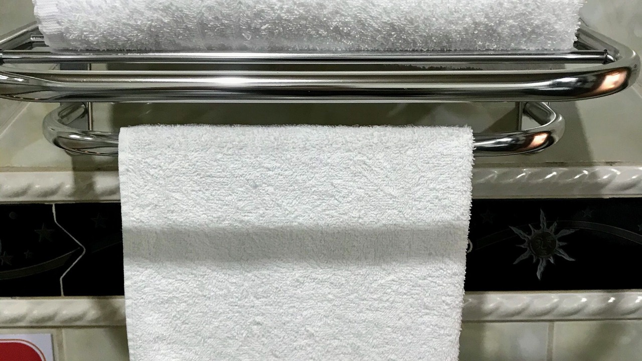 Photo of Bathroom in Praia do Rosa