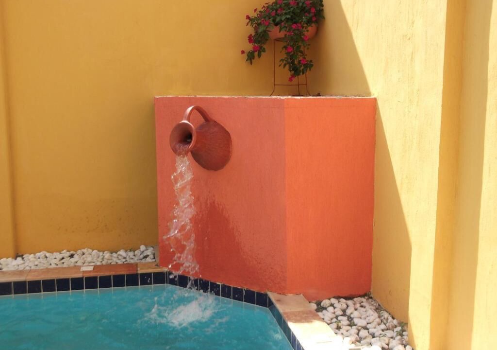 Photo of Outdoor in Prado