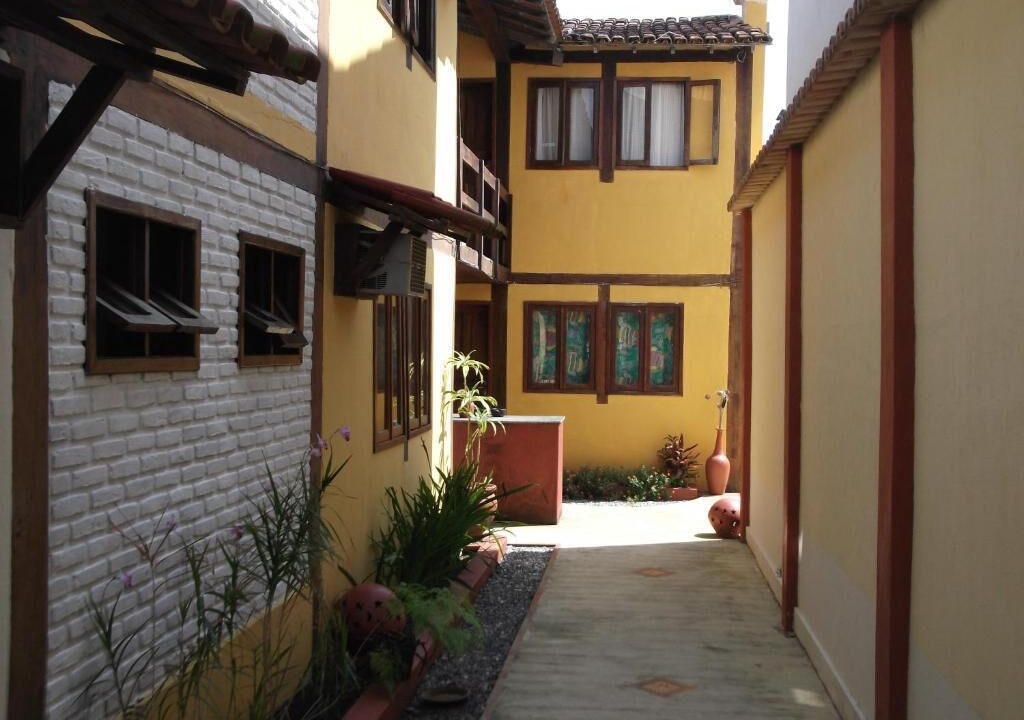 Photo of Outdoor in Prado