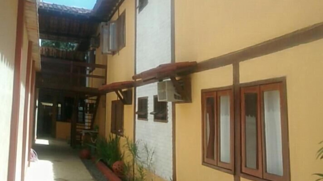 Photo of Outdoor in Prado