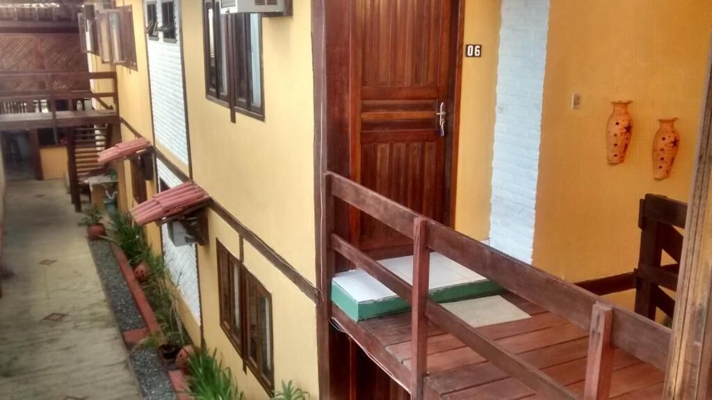 Photo of Outdoor in Prado