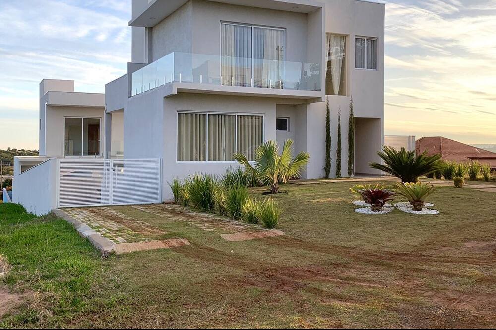 Photo of Outdoor in Pardinho
