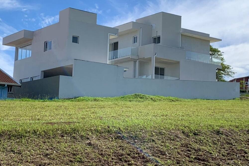 Photo of Outdoor in Pardinho