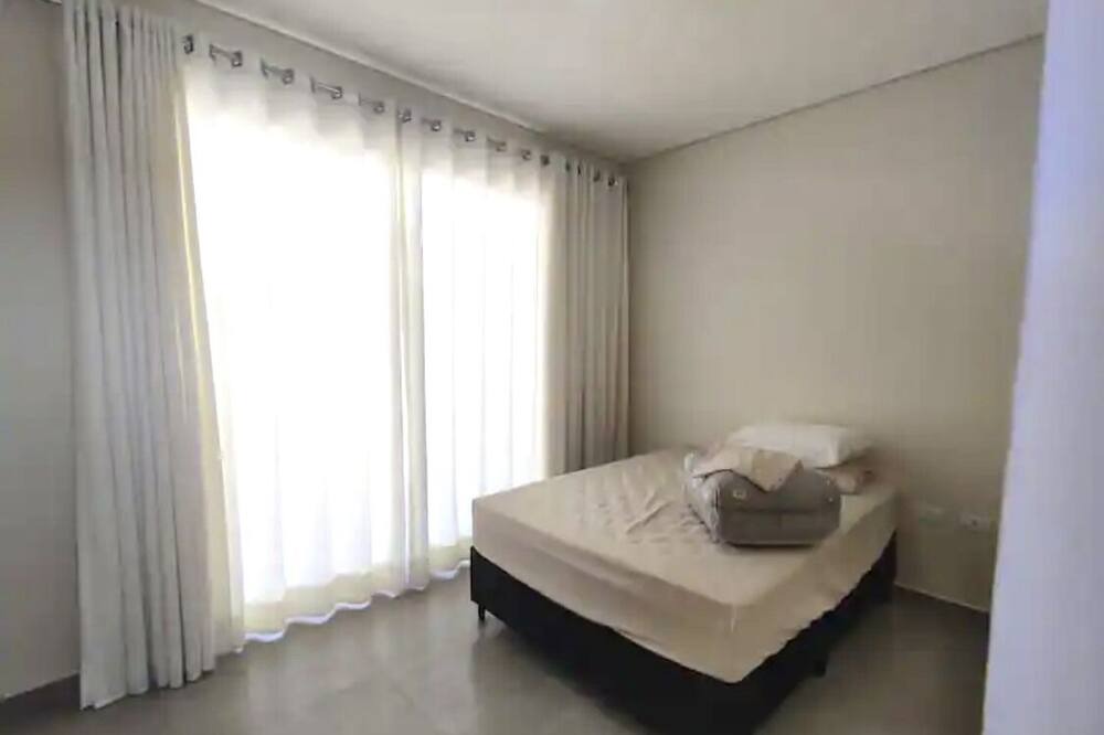 Photo of Bedroom in Pardinho